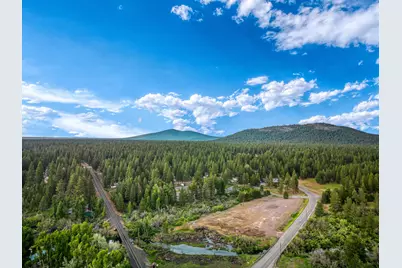 671295 Mooney Road A-21, Westwood, CA 96137 - Photo 5