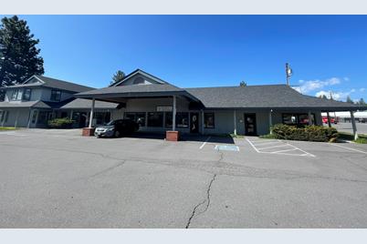 289 Main Street, Chester, CA 96020 - Photo 1