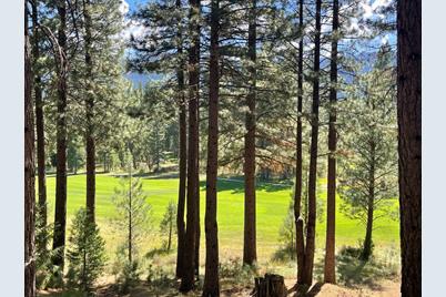 180 Saddle Ridge Road, Clio, CA 96106 - Photo 1