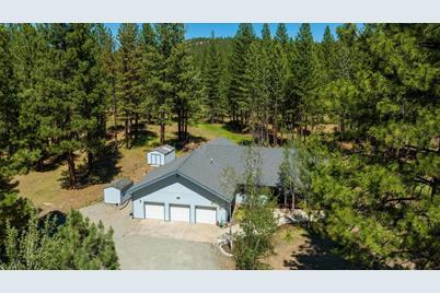 154 Cody Drive, Clio, CA 96106 - Photo 1