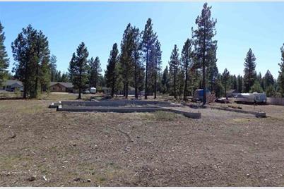 714 Purdy Road, Chester, CA 96020 - Photo 1