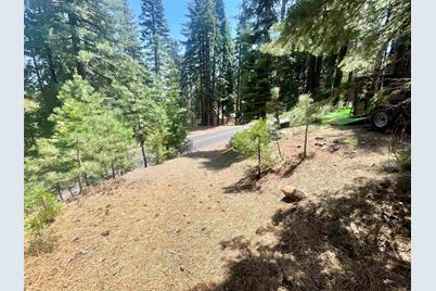 671 Mountain Ridge Road E, Lake Almanor, CA 96137 - Photo 1