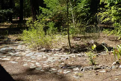 187 Riverview Lane, Twain, CA 95984 - Photo 15