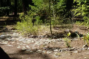 187 Riverview Ln, Twain, CA 95984 - Photo 15