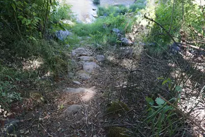 187 Riverview Lane, Twain, CA 95984 - Photo 25