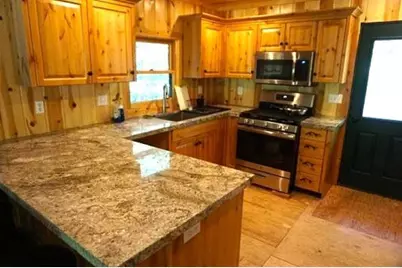 187 Riverview Lane, Twain, CA 95984 - Photo 5