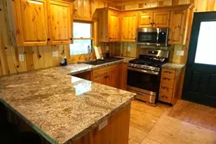 187 Riverview Ln, Twain, CA 95984 - Photo 5