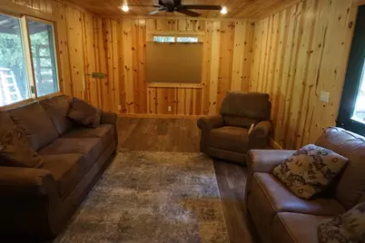 187 Riverview Lane, Twain, CA 95984 - Photo 7