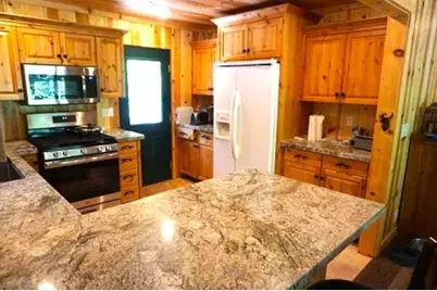 187 Riverview Lane, Twain, CA 95984 - Photo 3