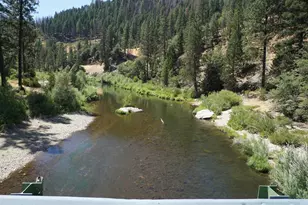 187 Riverview Ln, Twain, CA 95984 - Photo 21