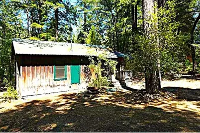 187 Riverview Lane, Twain, CA 95984 - Photo 1