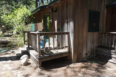 187 Riverview Lane, Twain, CA 95984 - Photo 13