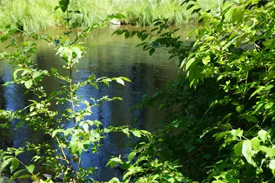 187 Riverview Lane, Twain, CA 95984 - Photo 23