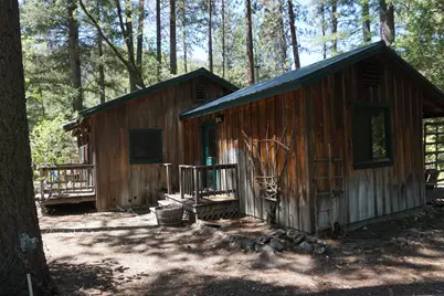 187 Riverview Lane, Twain, CA 95984 - Photo 19