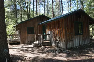 187 Riverview Ln, Twain, CA 95984 - Photo 19