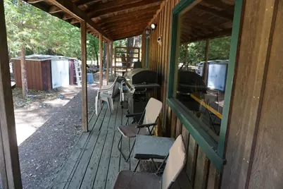 187 Riverview Lane, Twain, CA 95984 - Photo 11