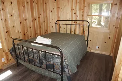 187 Riverview Lane, Twain, CA 95984 - Photo 9