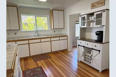 112 Fir Street, Westwood, CA 96137 - Photo 7