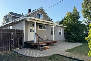 112 Fir St, Westwood, CA 96137 - Photo 19