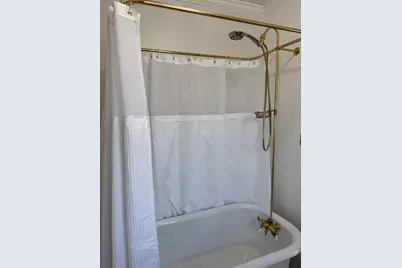 112 Fir Street, Westwood, CA 96137 - Photo 13