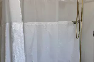 112 Fir St, Westwood, CA 96137 - Photo 13