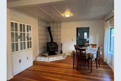 112 Fir Street, Westwood, CA 96137 - Photo 5