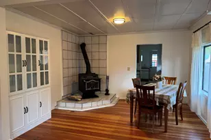 112 Fir St, Westwood, CA 96137 - Photo 5