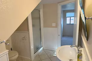 112 Fir St, Westwood, CA 96137 - Photo 17