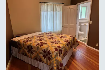 112 Fir Street, Westwood, CA 96137 - Photo 11