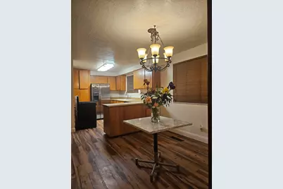 533 E Quincy Avenue, Portola, CA 96122 - Photo 15