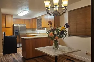 533 E Quincy Ave, Portola, CA 96122 - Photo 15