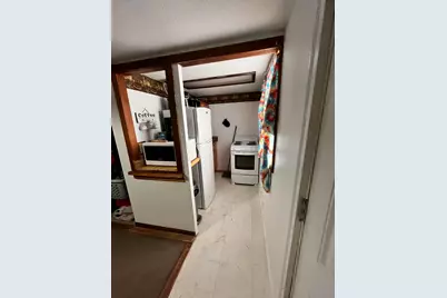 533 E Quincy Avenue, Portola, CA 96122 - Photo 17