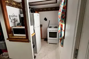 533 E Quincy Ave, Portola, CA 96122 - Photo 17