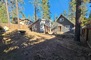 533 E Quincy Ave, Portola, CA 96122 - Photo 13