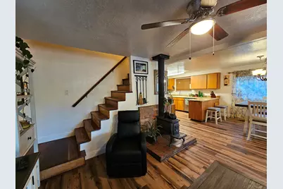 533 E Quincy Avenue, Portola, CA 96122 - Photo 3