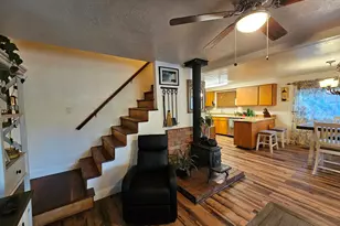 533 E Quincy Ave, Portola, CA 96122 - Photo 3