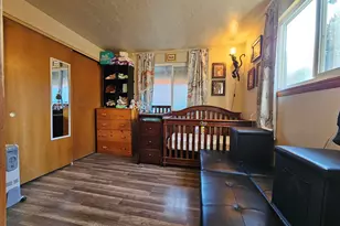 533 E Quincy Ave, Portola, CA 96122 - Photo 9