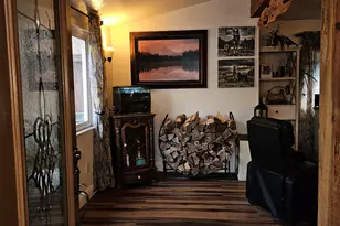 533 E Quincy Ave, Portola, CA 96122 - Photo 19