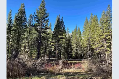 6049 Genesee Road, Genesee, CA 95983 - Photo 1