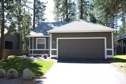 140 Tamarack Place, Blairsden, CA 96103 - Photo 1