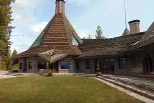 1379 Great Spirit, Portola, CA 96122 - Photo 17