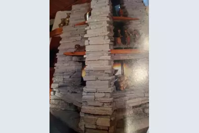 1379 Great Spirit #260, Portola, CA 96122 - Photo 7