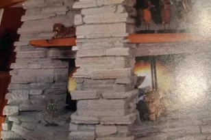 1379 Great Spirit, Portola, CA 96122 - Photo 7