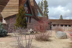 1379 Great Spirit, Portola, CA 96122 - Photo 19