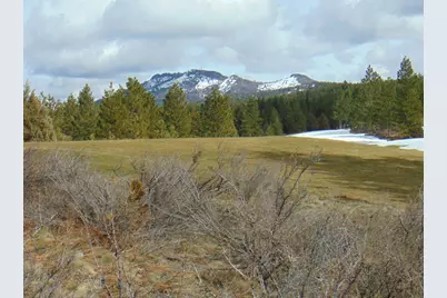 1379 Great Spirit #260, Portola, CA 96122 - Photo 15