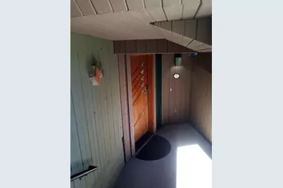 1379 Great Spirit #260, Portola, CA 96122 - Photo 11