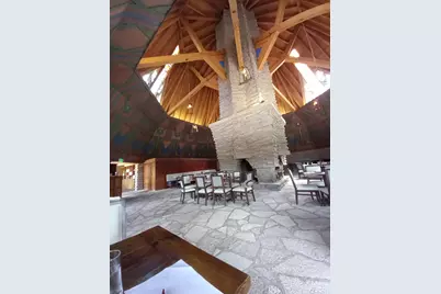 1379 Great Spirit #260, Portola, CA 96122 - Photo 9