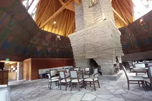 1379 Great Spirit, Portola, CA 96122 - Photo 9