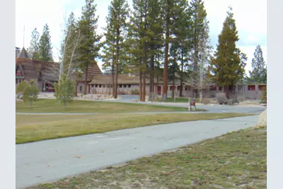 1379 Great Spirit #260, Portola, CA 96122 - Photo 21