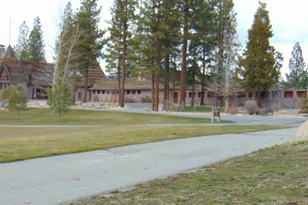 1379 Great Spirit, Portola, CA 96122 - Photo 21